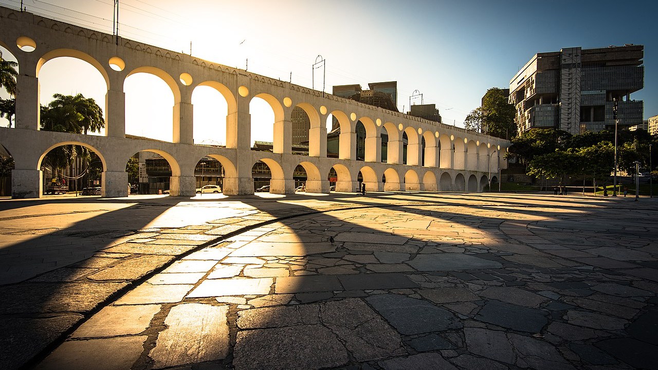 arcos-da-lapa-aqueduto-da-carioca