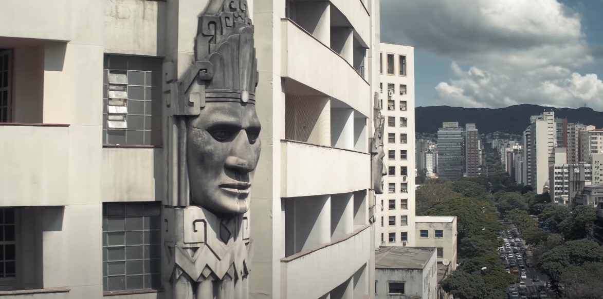 edificio-acaiaca-mirante-360-graus-belo-horizonte