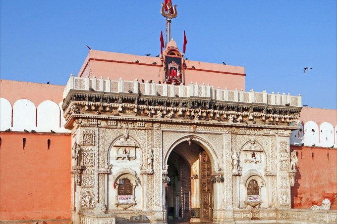 karni-mata-templo-dos-ratos-india