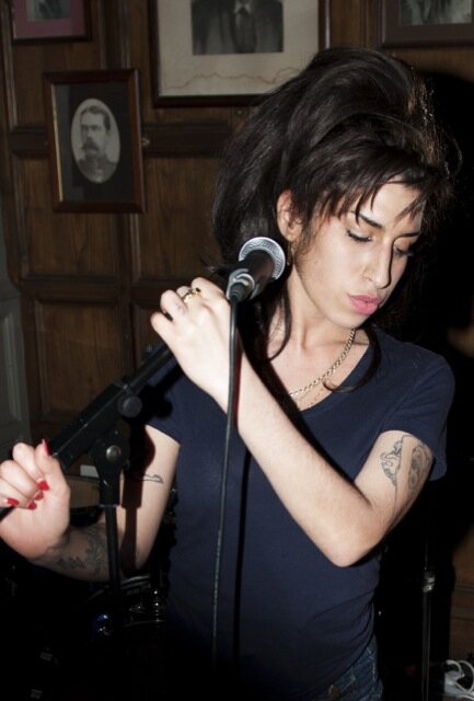 kpm_amy_winehouse_charity_gig002 Amy Winehouse