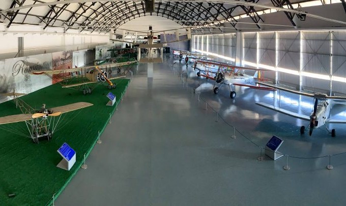 musal-museu-aeroespacial-fab-aeronautica-rio-de-janeiro-14-bis-hangar