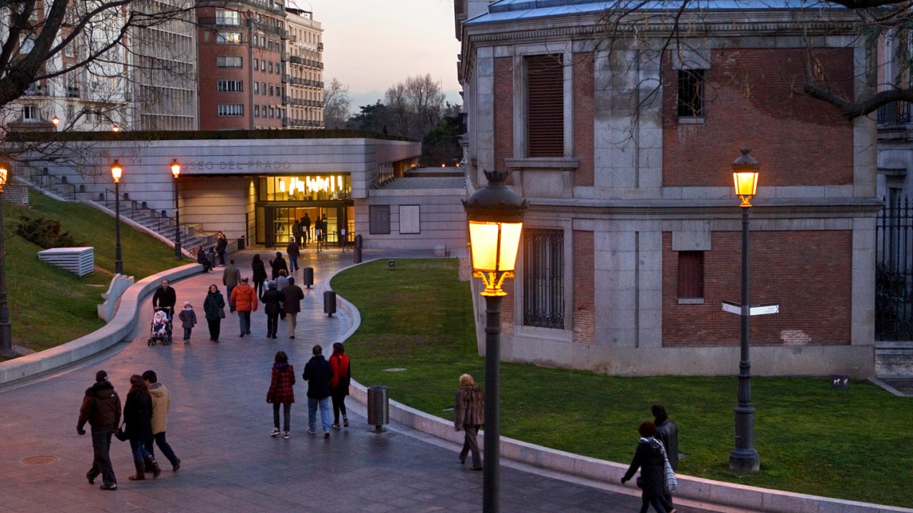 museo-do-prado-madrid-aplicativo-visita-virtual-acervo-madri-espanha