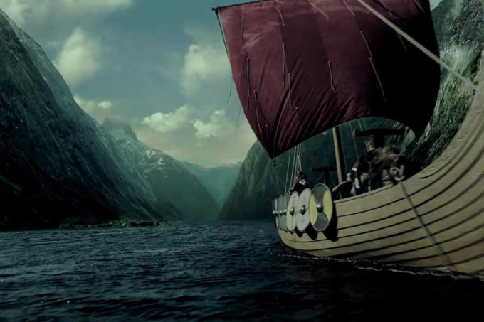 serie-vikings-history-channel-tv