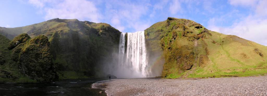 skogafoss-islandia-serie-vikings skogafoss-islandia-serie-vikings