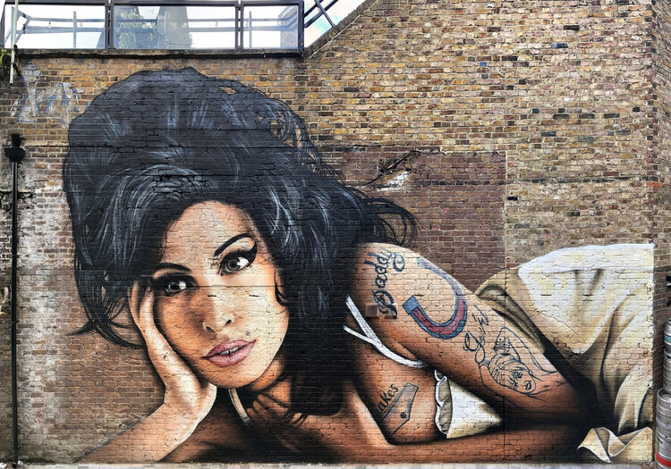 the-hawley-arms-camden-bebe-rena-amy-winehouse