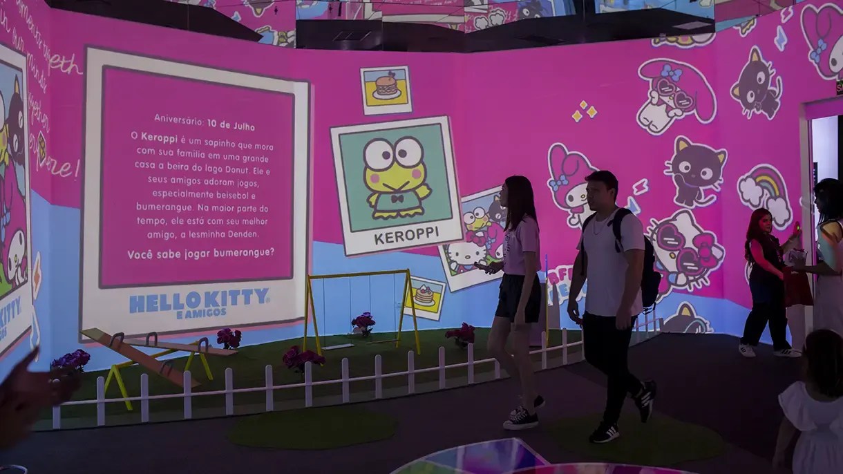 50-anos-hello-kitty-vila-olimpia