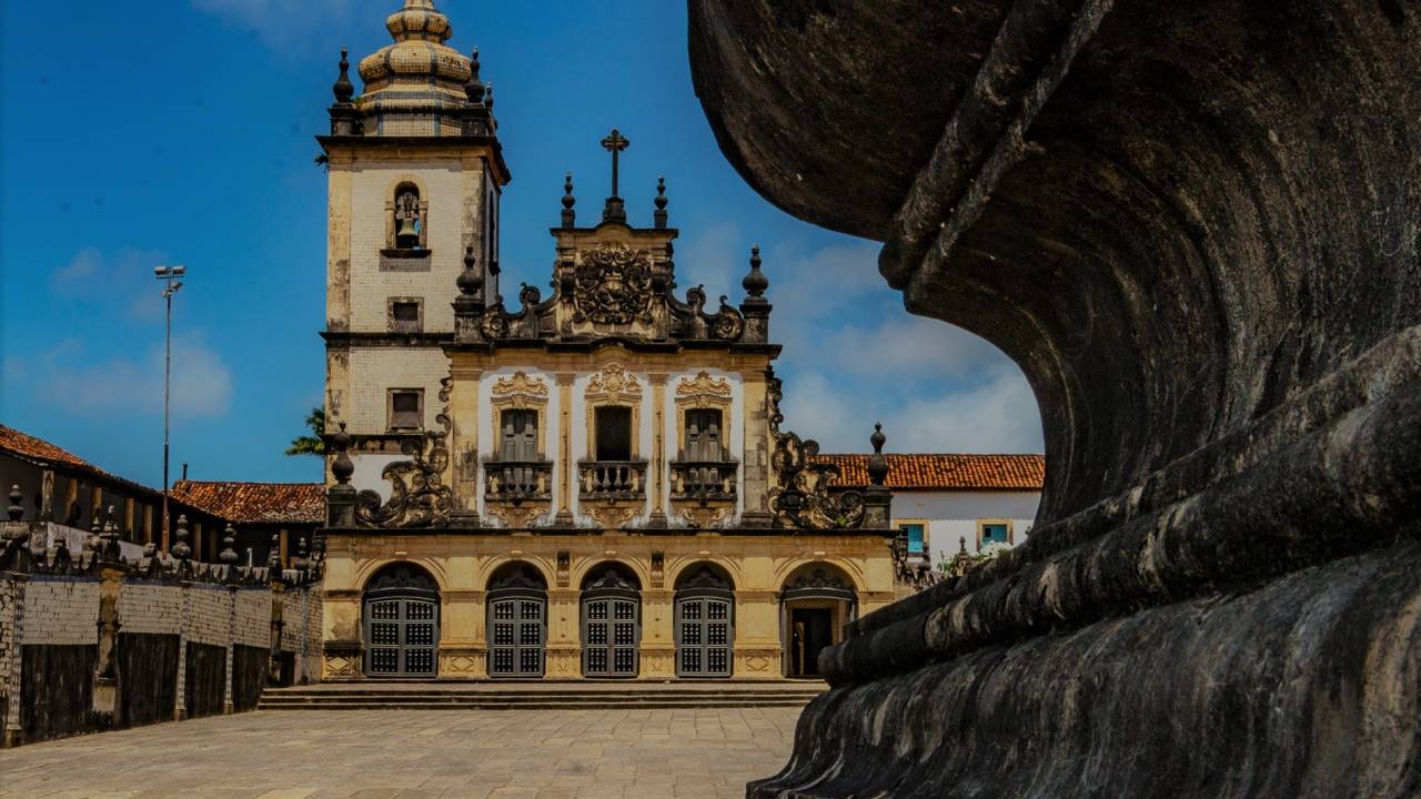 centro-cultural-sao-francisco-convento-santo-antonio