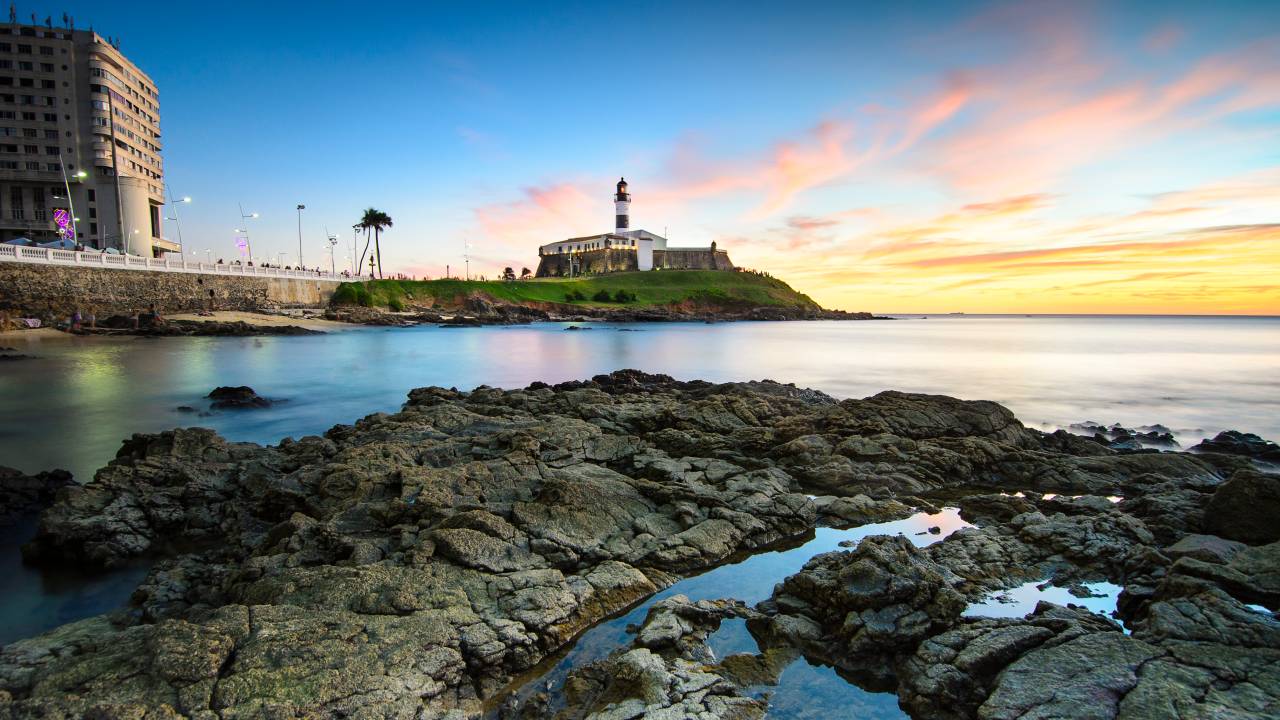 farol-da-barra-salvador