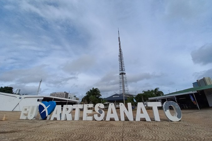 feira-de-artesanato-da-torre-de-tv-brasilia