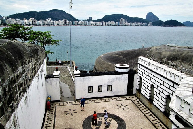 forte-de-copacabana-museu-historico-exercito-rio-de-janeiro-18-forte