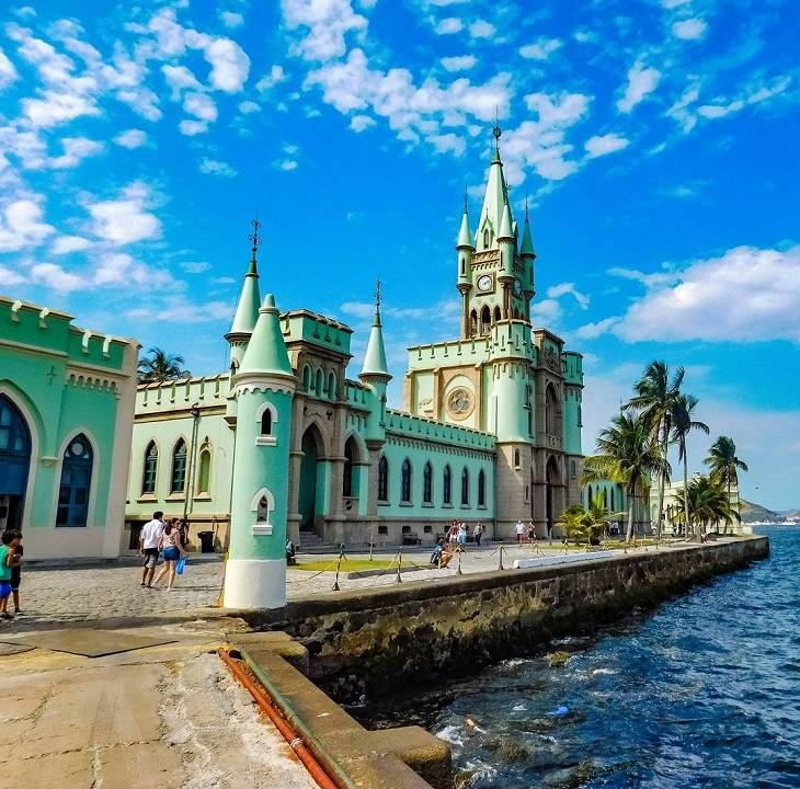 ilha-fiscal-rio-de-janeiro