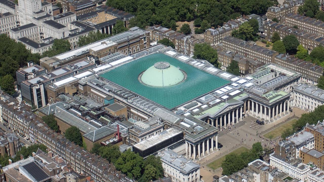 museu-britanico-british-museum-exposicao-michelangelo-londres