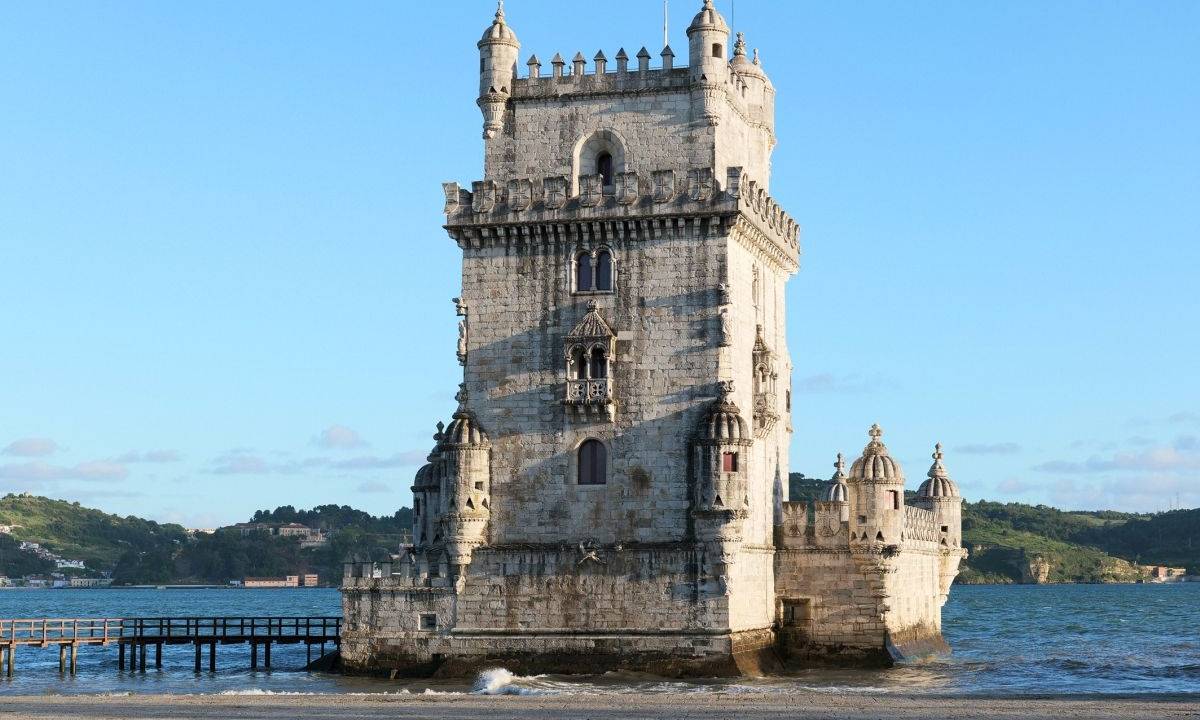 torre-de-belem-lisboa-portugal