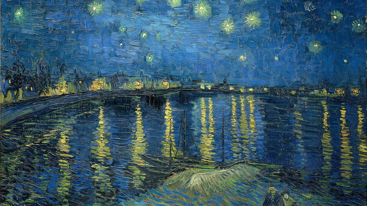 van-gogh-noite-estrelada-sobre-o-rodano