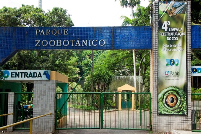 zoologico-de-salvador-parque-zoobotanico-getulio-vargas-bahia