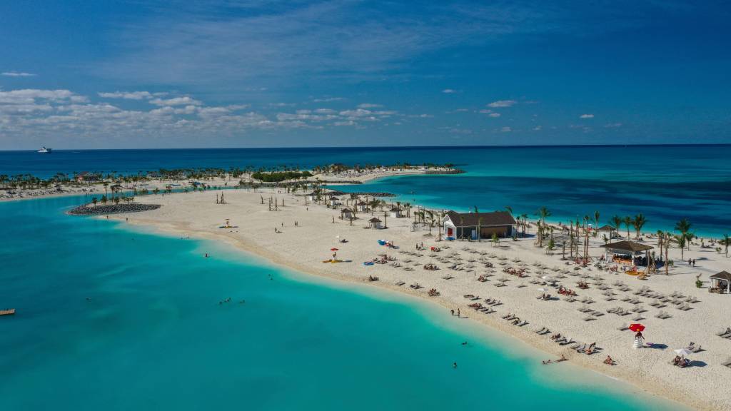 “DJI_0678.jpg”