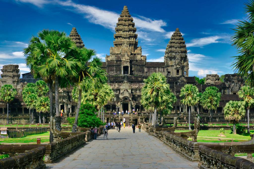 angkor-wat-camboja