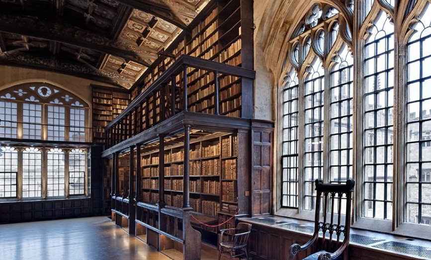 bodleian-library-oxford bodleian-library-oxford