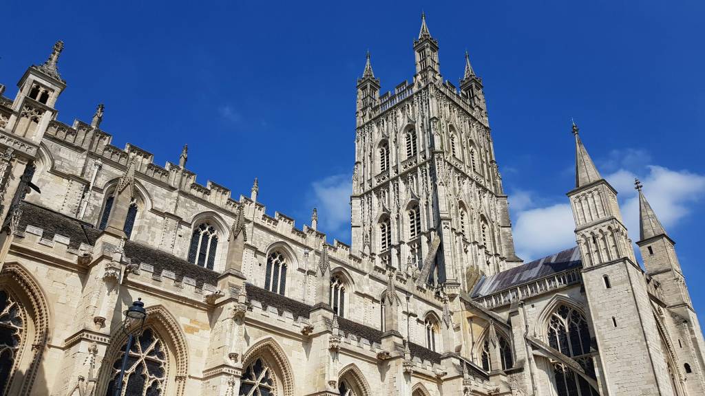 catedral-de-gloucester catedral-de-gloucester
