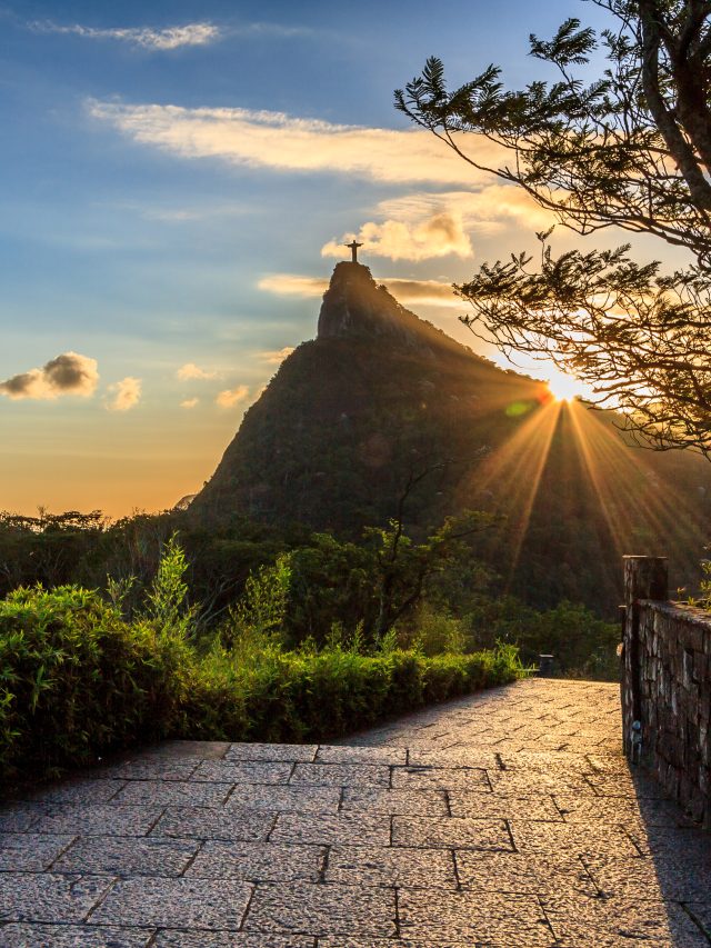 cropped-cristo-redentor-dona-marta.jpg