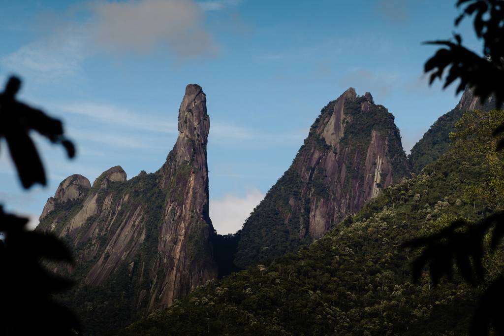 dedo-de-deus-teresopolis-mirante-do-soberbo dedo-de-deus-teresopolis-mirante-do-soberbo