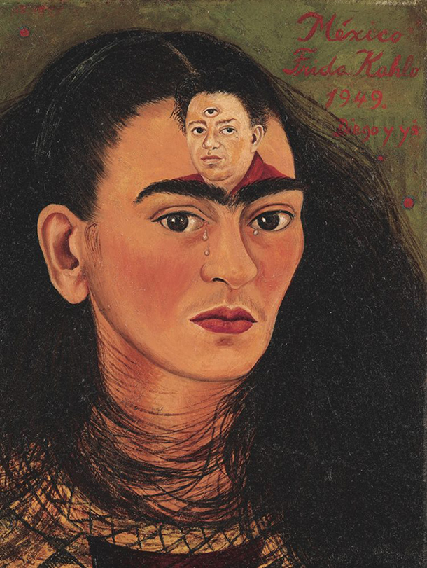 diego-e-eu-frida-kahlo diego-e-eu-frida-kahlo