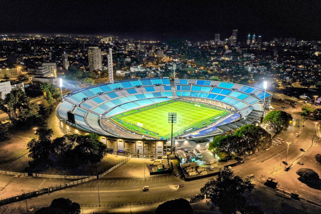 estadio-centenario-montevideu-uruguai