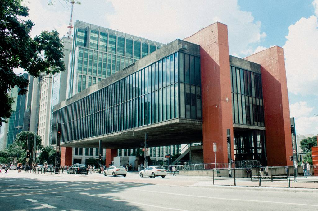 masp-museu-sao-paulo