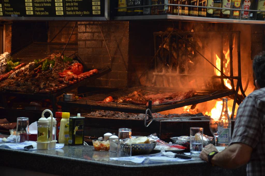 mercado-del-puerto-montevideo