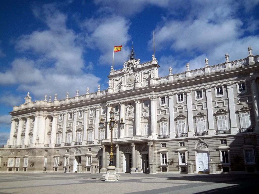 palacio-real-de-madrid