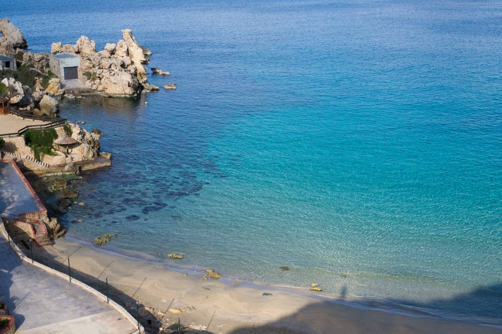 paradise-bay-malta