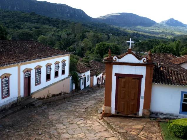 passos-da-paixao-de-cristo