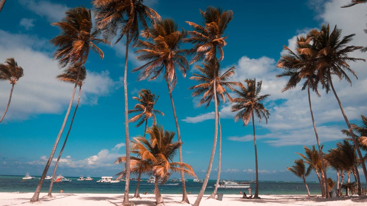 punta-cana-republica-dominicana-melhor-epoca