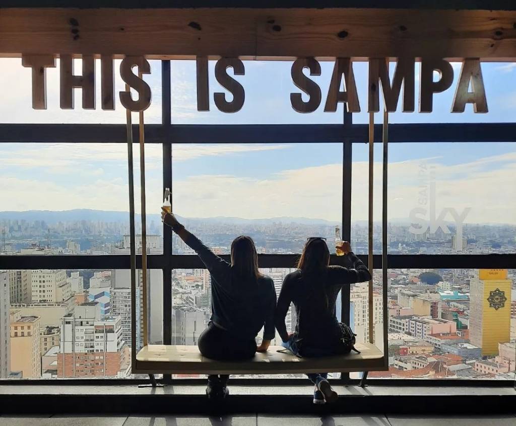 sampa-sky-mirante-sao-paulo-deck