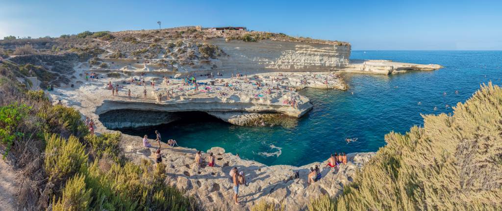 st-peters-pool-malta