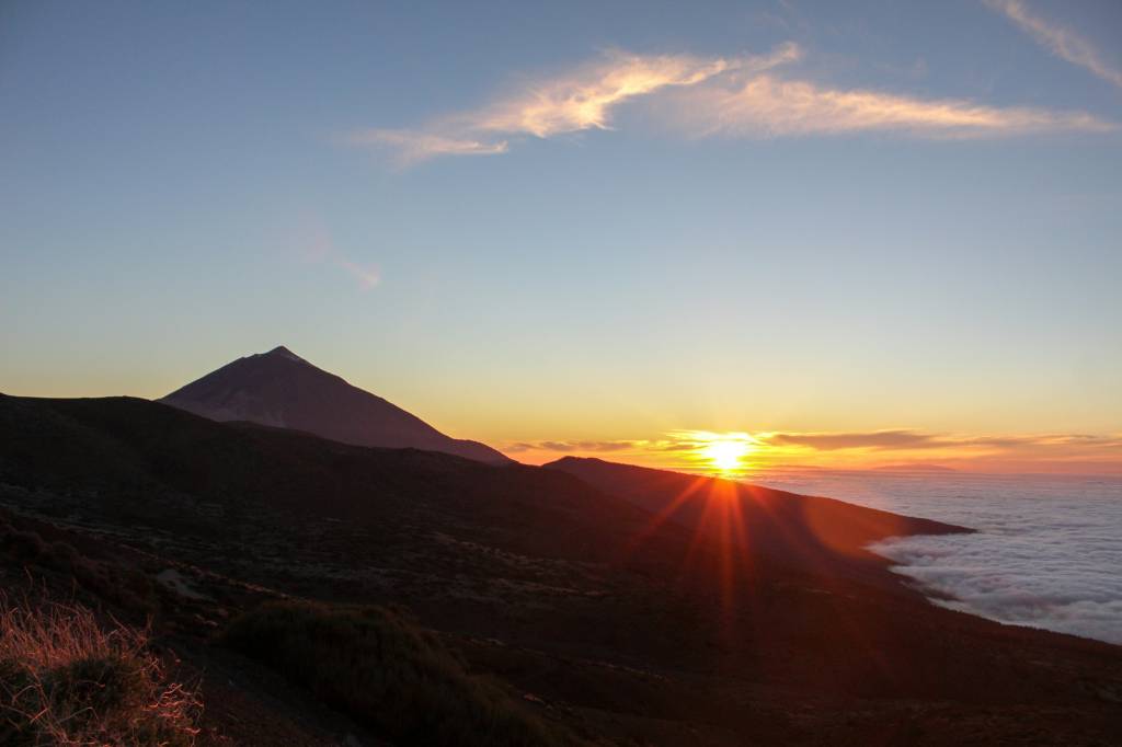 teide-tenerife teide-tenerife