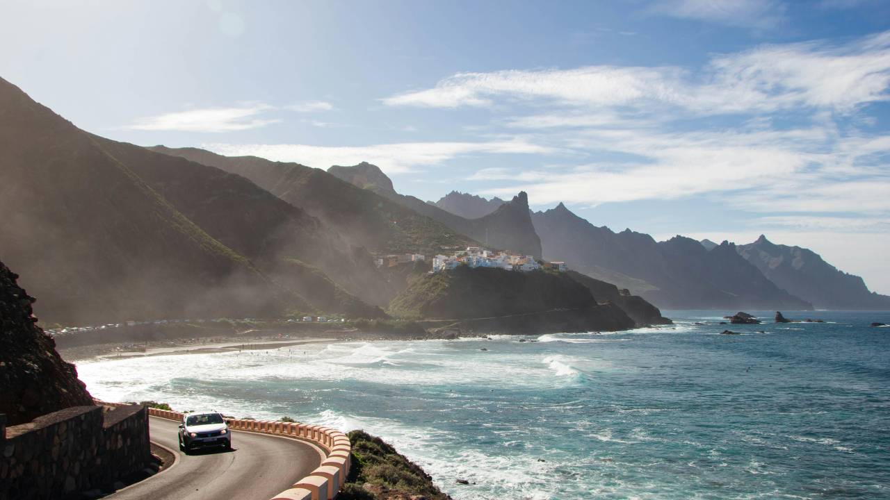 tenerife-espanha