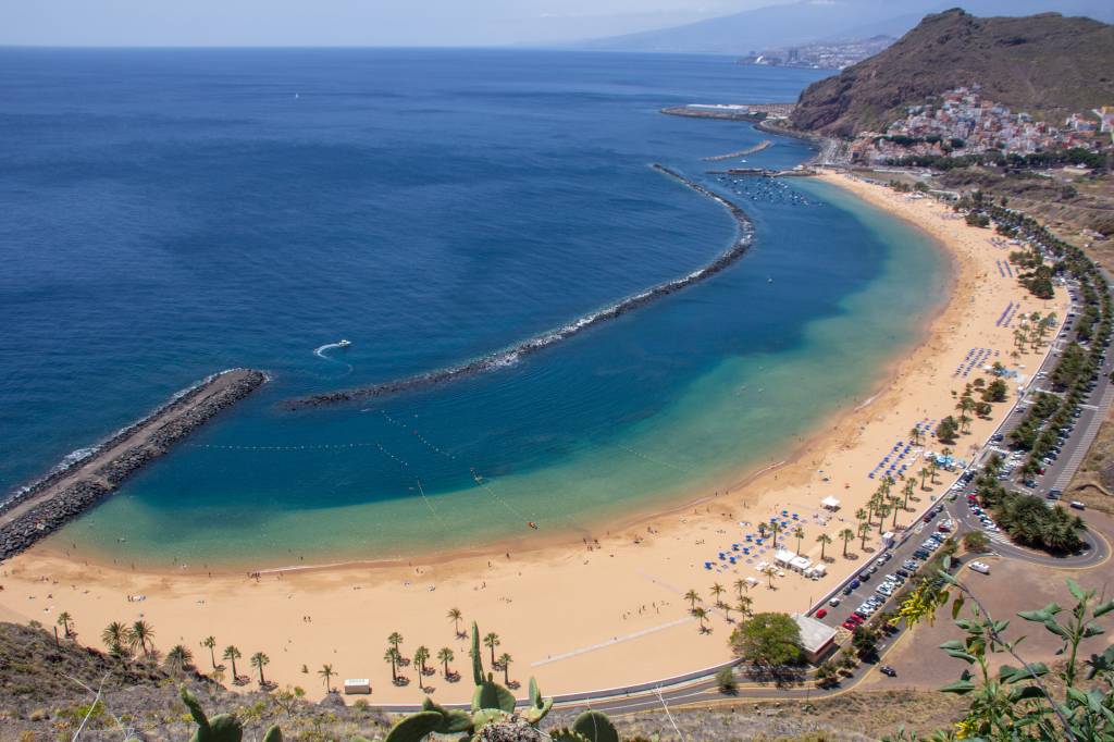 tenerife-las-teresitas tenerife-las-teresitas