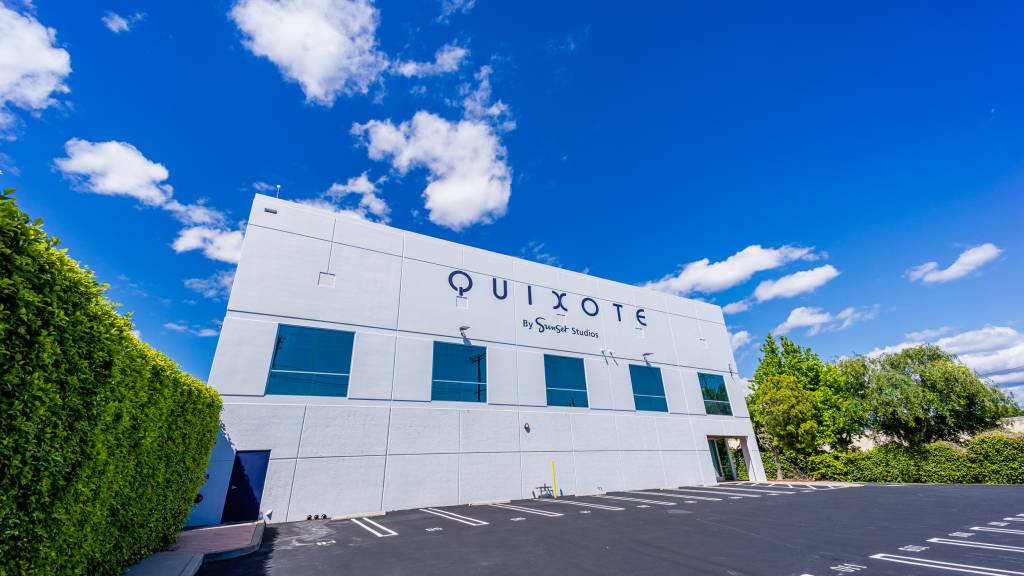 the-office-dunder-mifflin-quixote-central-valley-stage-24 the-office-dunder-mifflin-quixote-central-valley-stage-24