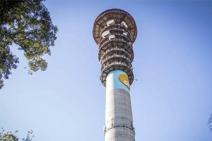 torre-panoramica-de-curitiba