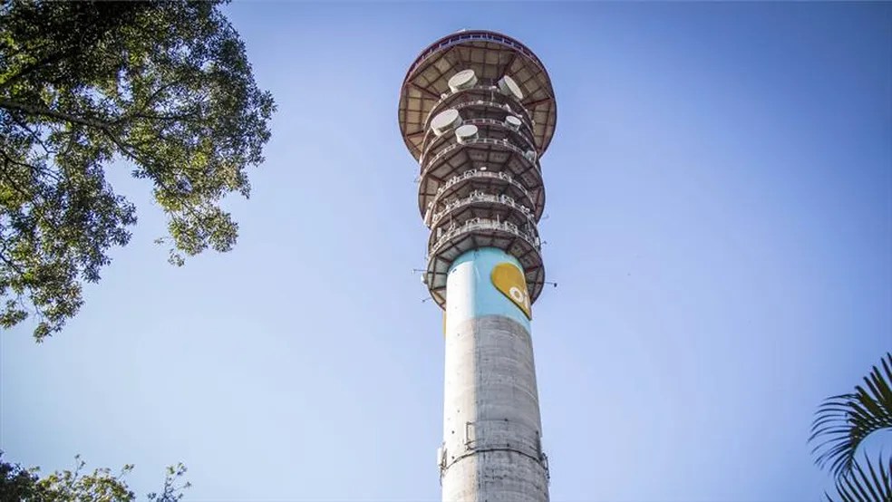 torre-panoramica-de-curitiba