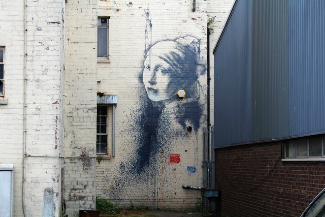 Bristol, Inglaterra Bristol, Inglaterra