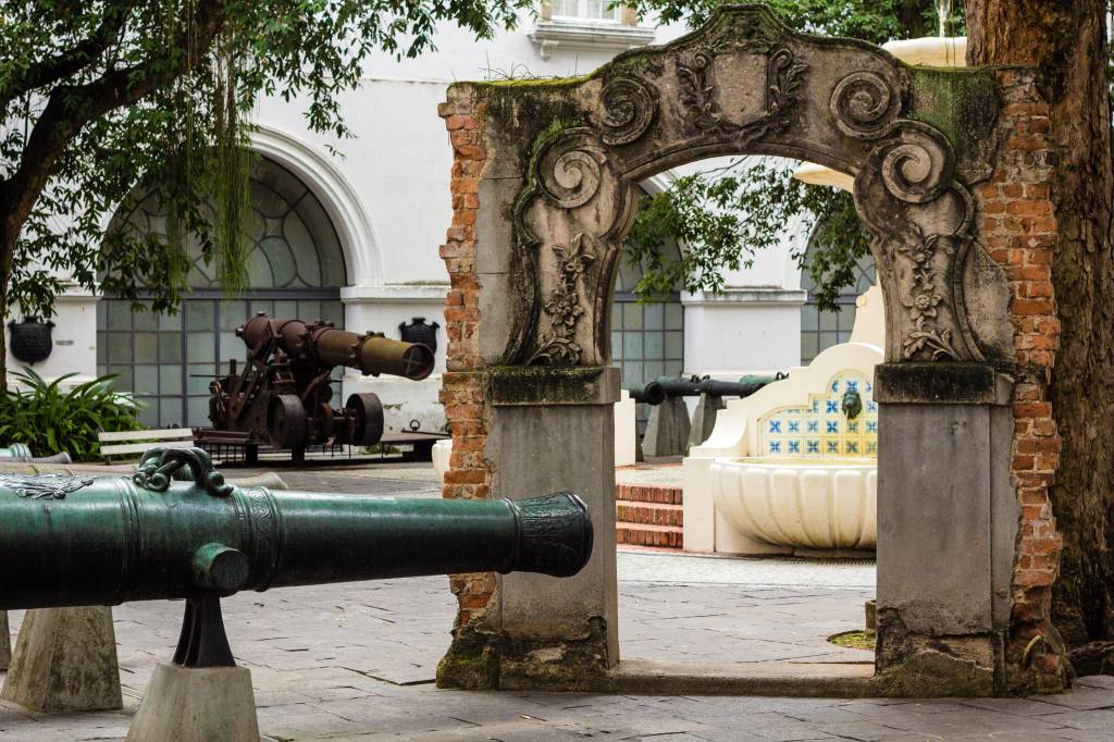 MHN-museu-historico-nacional-rio-de-janeiro MHN-museu-historico-nacional-rio-de-janeiro