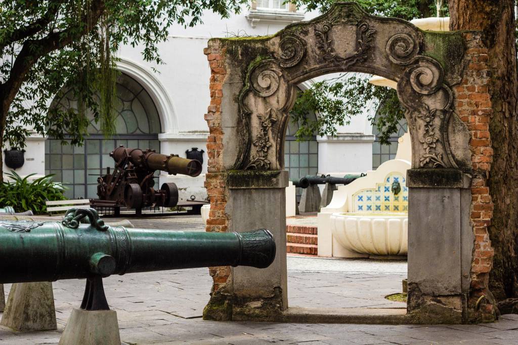 MHN-museu-historico-nacional-rio-de-janeiro