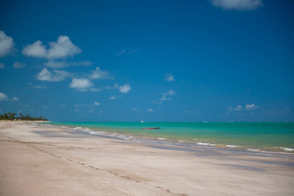 Praia de Camboinha, Cabedelo, João Pessoa Praia de Camboinha, Cabedelo, João Pessoa