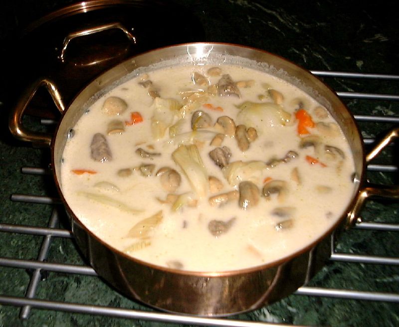 blanquette-de-veau