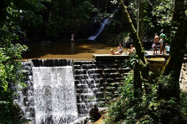 cachoeira-do-horto cachoeira-do-horto