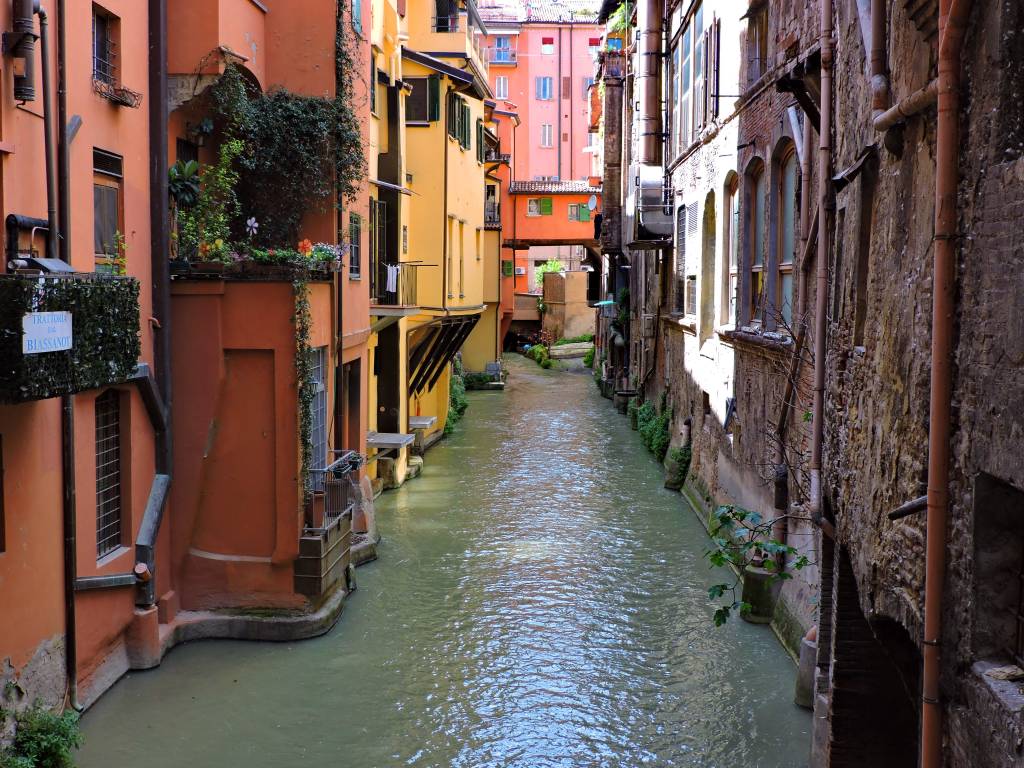 canale-di-reno-bolonha canale-di-reno-bolonha