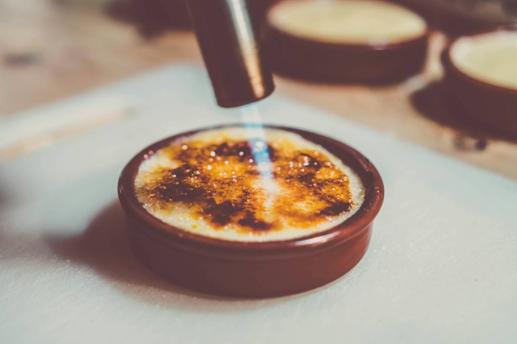 creme-brulee