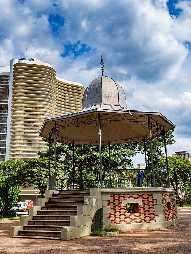 cropped-praca-da-liberdade-bh.jpg